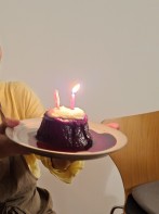 20260711_204911.jpg