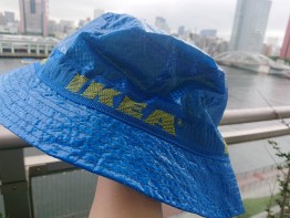 DSC_4403.jpg