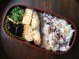 2016年3月7日