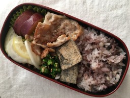 2016年3月15日