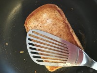 2016／4／4おまけ