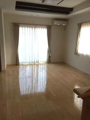 home158.jpg