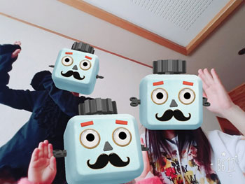 home162.jpg
