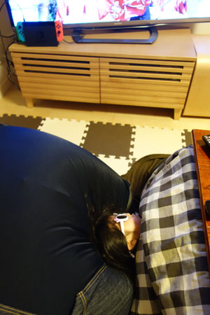 home167.jpg