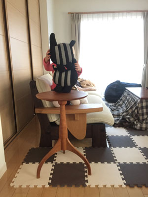 home171.jpg