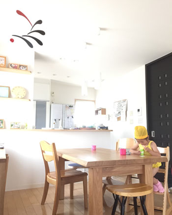 home185.jpg