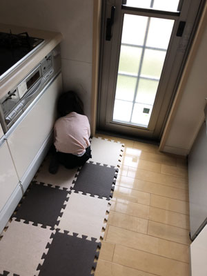 home211.jpg