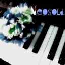 neosold