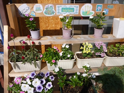 20121022-102528.jpg