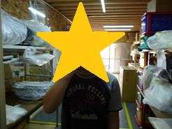 20130304-122340.jpg