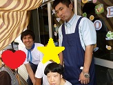 20130304-122516.jpg