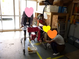 20130304-131138.jpg