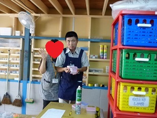 20130304-131547.jpg