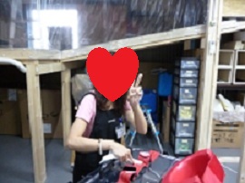 20130304-132334.jpg