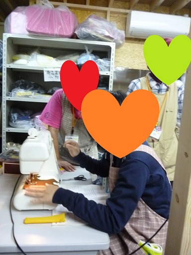 20130304-132824.jpg
