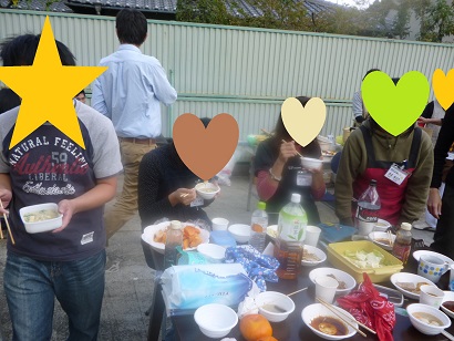 20130304-134057.jpg