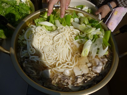20130304-134453.jpg