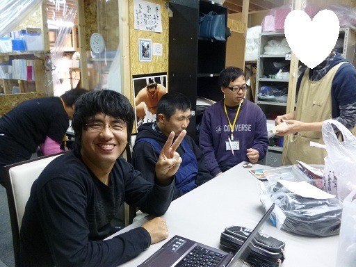 20130305-105721.jpg