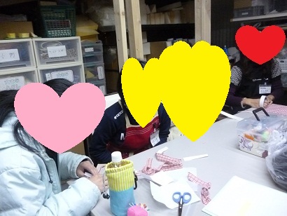 20130305-110354_2013-06-10-10-58-39.jpg