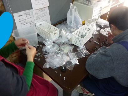 20130305-110630.jpg