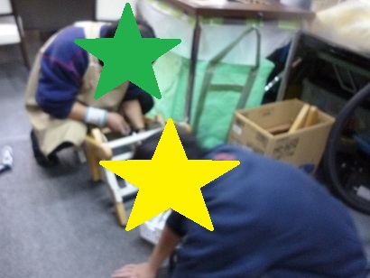 20130305-110652.jpg