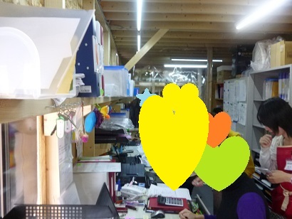 20130305-110723_2013-06-10-10-51-22.jpg