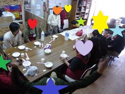 20130305-115536_2013-06-10-10-38-15.jpg