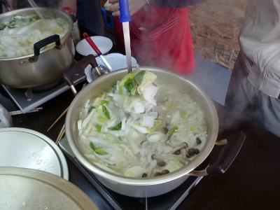 20130305-115924.jpg