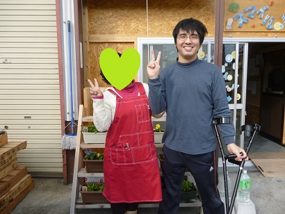 20130305-121838.jpg