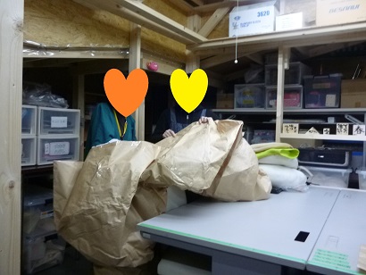 20130305-122059.jpg
