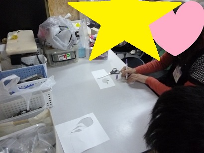 20130305-122129_2013-06-10-10-22-37.jpg