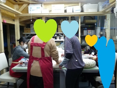 20130305-122524_2013-06-10-10-14-11.jpg