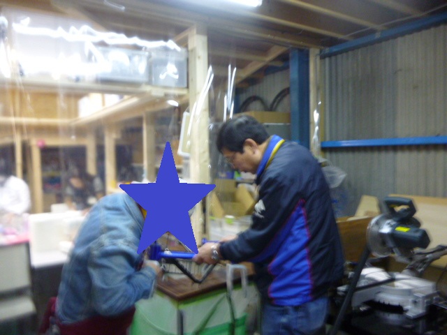 20130308-101903.jpg