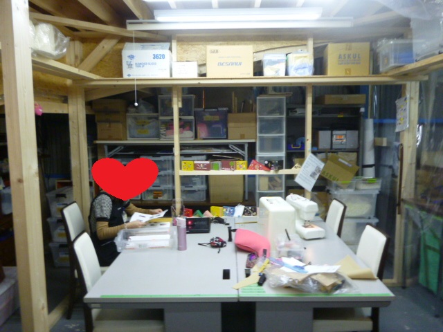 20130308-101939.jpg