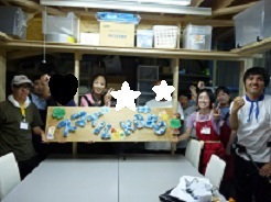20130312-120605.jpg