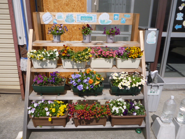 20130422-103108.jpg