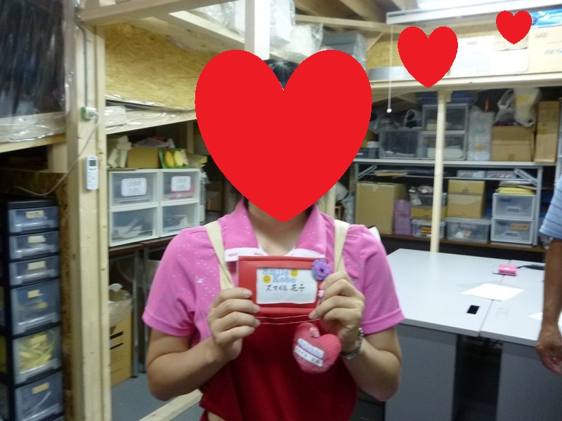 20130520-171353.jpg