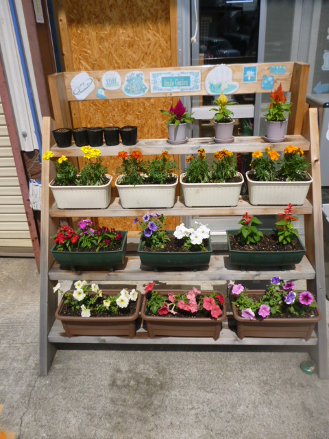20130523-105410.jpg