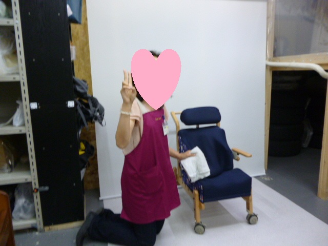 20130527-104910.jpg
