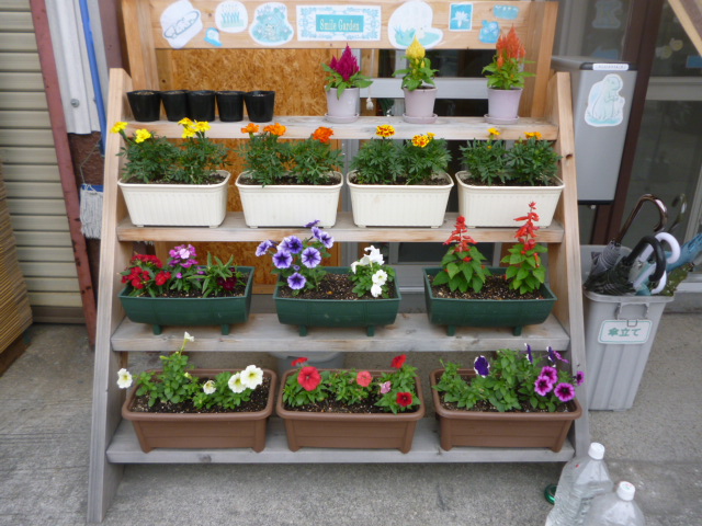 20130530-101954.jpg