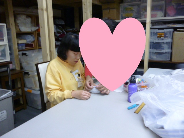 20130607-104040.jpg