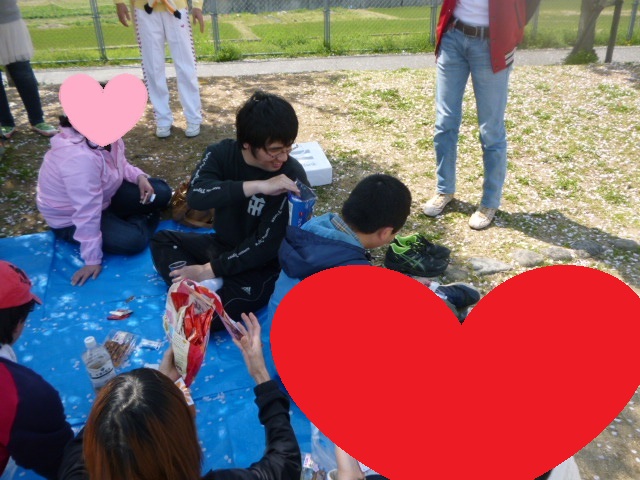 20130611-105233.jpg