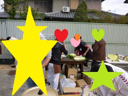 20130611-105753.jpg