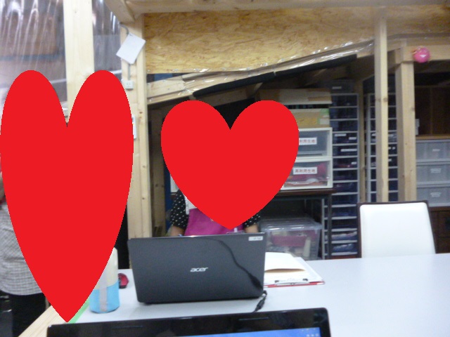 20130819-103548.jpg