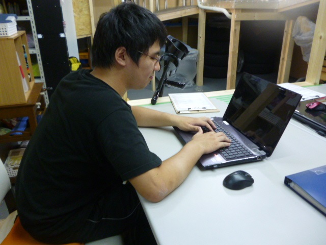 20130829-110924.jpg