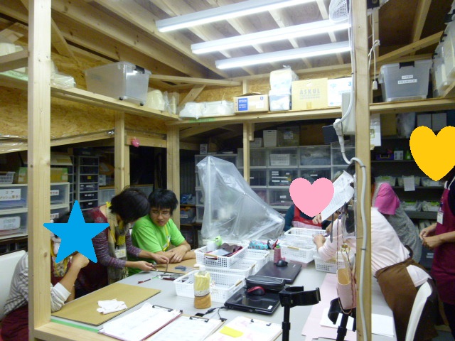 20131003-101323.jpg