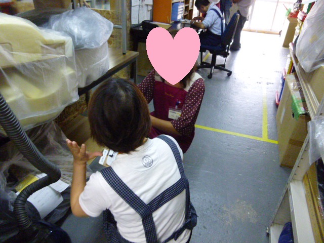 20131009-095443.jpg