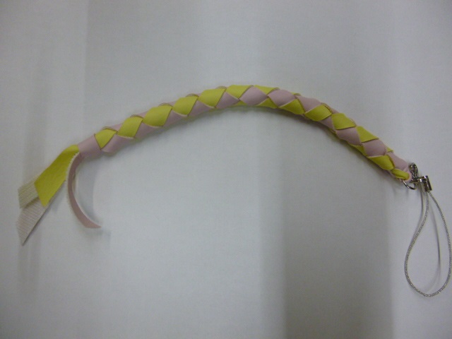 20131015-110508.jpg