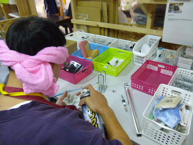 20131017-104043.jpg