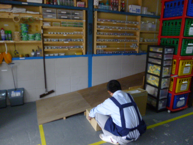 20131021-104215.jpg